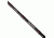 Daiwa Laguna Spinning Rod, 7ft 6in, Medium, Moderate, 1 Piece, LAG761MXS