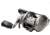 Daiwa Laguna Baitcasting Reel, Left Hand 190267