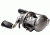 Daiwa Laguna Baitcasting Reel, Low Pro 190266