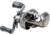 Daiwa Laguna Baitcasting Reel, Low Pro, High Speed 190268