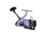 Daiwa Laguna FD Spin 5 + 1, 5.3 1 LAGUNA2500-5BI