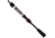 Daiwa Laguna Spinning Rod, 6ft 6in, Medium, Fast, 1 Piece, LAG661MFS