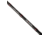 Daiwa Laguna Rod, Spinning, 6ft.6in., Medium/Light, Xtra Fast 190482