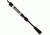 Daiwa Laguna Rod, Spinning, 7ft., Medium/Heavy, Fast 190486