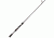 Daiwa Laguna Spinning Rod, 7ft, Medium Light, Moderate Slow, 1 Piece, LAG701MLXS