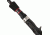 Daiwa Laguna Rod, Trigger, 7ft., Medium, Fast 190492