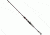 Daiwa Laguna Trigger Grip Casting Rod, 7ft, Medium Heavy, Moderate Fast, 1 Piece, LAG701MHFB