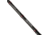 Daiwa Laguna Rod, Trigger, 7ft., Medium/Heavy, Fast 190493