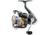 Daiwa Legalis LT 2500 Spinning Reel, 5.2-1, 6, Ambi, LEGLT2500D