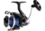 Daiwa Legalis LT 2500 Spinning Reel, 6.2-1, 6, Ambi, LEGLT2500D-XH
