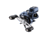 Daiwa Lexa 100 Baitcasting Reel, 6.3-1, 5BB+1, Right Hand, LEXA-LC100H
