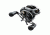 Daiwa Lexa 400 7.11 6+1 LEXA-HD400HS-P