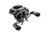 Daiwa Lexa 400 8.11 6+1 LH LEXA-HD400XSL-P