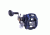 Daiwa Lexa CC BC 62CRBB + 1, 5.5 1 LEXA-CC300PWRL-P