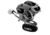 Daiwa Lexa HD 300 Bait Cast Reel Hvy/MedHvy 2CRBB Bearing-RH 4014905