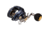 Daiwa Lexa HD Bait Cast Reel 22lb 6CRBB+1 6.3-1 1109302