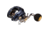Daiwa Lexa HD Bait Cast Reel 25lb 6CRBB+1 6.3-1 1109281