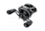 Daiwa Lexa 300 Baitcasting Reel, 5.5-1, 5+1, Right Hand, LEXA-LC300PWR-P