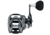 Daiwa Lexa Tws 400 Baitcasting Reel, 5.3-1, 8+1, Right Hand, LX-TW400P-P