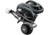 Daiwa Lexa Type-WN Casting Reel w/Dual Knob, 7.4-1, 6+1, Left Hand, LX-WN300HSL