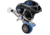 Daiwa Lexa400WN Baits Reel 6, 2CRBB, +1 7.1-1 1109285