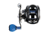 Daiwa Lexa400WN Baits Reel 6, 2CRBB, +1 7.1-1, LEXA-WN400HS-P