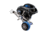 Daiwa Lexa400WN Baits Reel 6, 2CRBB, +1 7.1-1, LEXA-WN400HS-P