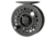 Daiwa Lochmor-A Fly Reel, Light/Medium Light, 1.1, BU, 6.2oz, LM200A