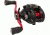 Daiwa Megaforce THS Baitcasting, Twitchin Bar, Left Hand 190342