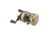 Daiwa Millionaire 250 5.11 2+1BB M-S250