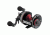 Daiwa Millionaire 5.81 9+1BB M7HTMAGST