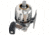 Daiwa Minicast Line Reel, 4.1-1, BU, MC40