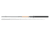 Daiwa North Coast SS Trolling Rod, 9ft, Heavy, Fast, 2 Pieces, NCD902H