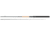 Daiwa North Coast SS Trolling Rod, 7ft 6in, Light, Moderate, 2 Pieces, NCK762L
