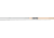 Daiwa North Coast SS Conventional Rod, 10ft 6in, Medium, Fast, 2 Pieces, NC1062MFB