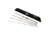 Daiwa Presso Ultra-Light Spinning Rod, 5ft 6in, Ultra Light, Fast, 4, PSO564ULFS-TR