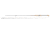 Daiwa Presso Ultra-Light Spinning Rod, 4ft, Ultra Light, Fast, 1 Piece, PSO401ULFS