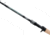 Daiwa Procyon Telescopic Travel Casting Rod, 7ft2, Medium, Fast, Telescopic, PCYN72TMFB