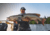 Daiwa Prorex TWS Baitcast Reel, 5.3-1, 8, Left Hand, PRX400PL-P