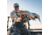 Daiwa Prorex TWS Baitcast Reel, 5.3-1, 8, Left Hand, PRX400PL-P