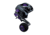 Daiwa Prorex TWS Baitcast Reel, 5.3-1, 8, Left Hand, PRX400PL-P