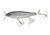 Daiwa Prorex Bessie Prop Topwater Lure, 6.5in, 3.5oz, Cisco, PBP170F13