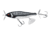 Daiwa Prorex Bessie Prop Topwater Lure, 6.5in, 3.5oz, Loon, PBP170F15