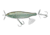 Daiwa Prorex Bessie Prop Topwater Lure, 6.5in, 3.5oz, Muskie, PBP170F16
