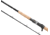 Daiwa Prorex Muskie Casting Rod, 7ft6, Heavy, Regular, 1 Piece, PXM761HRB