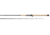 Daiwa Prorex Muskie Casting Rod, 7ft6, Heavy, Regular, 1 Piece, PXM761HRB