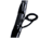 Daiwa Proteus Inshore 1pc LnWt 12-25/30-70Braid PRIN76MFB