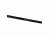 Daiwa Proteus Inshore 1pc LnWt 12-25/30-70Braid PRIN80MFB