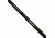 Daiwa Proteus Inshore 1pc LnWt 15-30/40-70Braid PRIN76MHFB