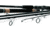 Daiwa Proteus Inshore Spinning Rod, 7ft6, Medium Heavy, Extra Fast, 1 Piece, PIN76MHXS